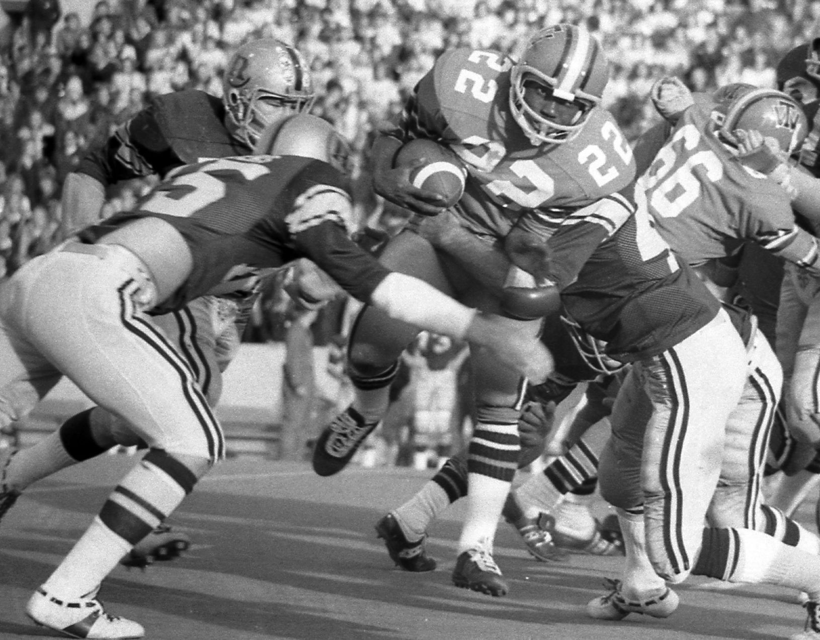 1973